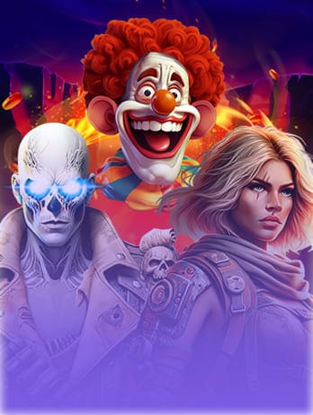 Super Sundaepng game poster