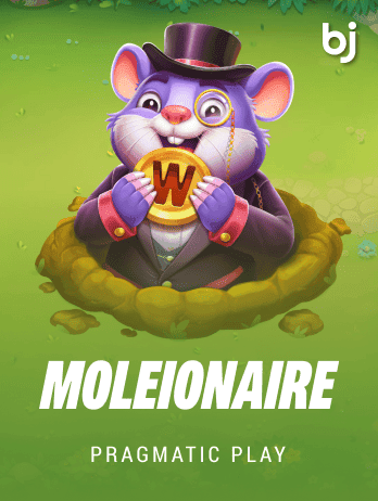 Moleionairepng thumbnail
