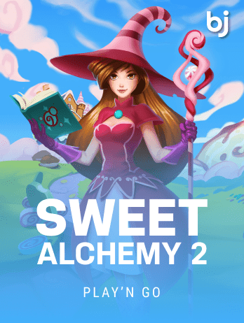 Sweet Alchemy 2png thumbnail