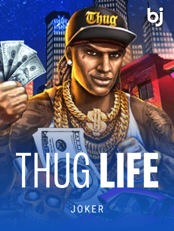 Thug Lifepng thumbnail