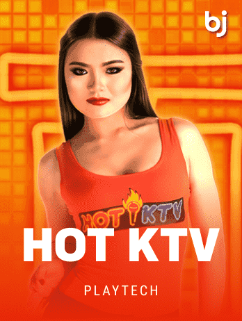 Hot KTVpng thumbnail
