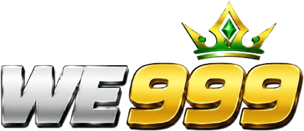 we999gamedownload.com Logo